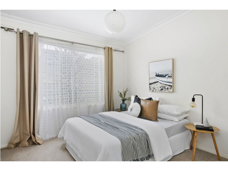 69 Aldebaran Road, Ocean Grove VIC 3226