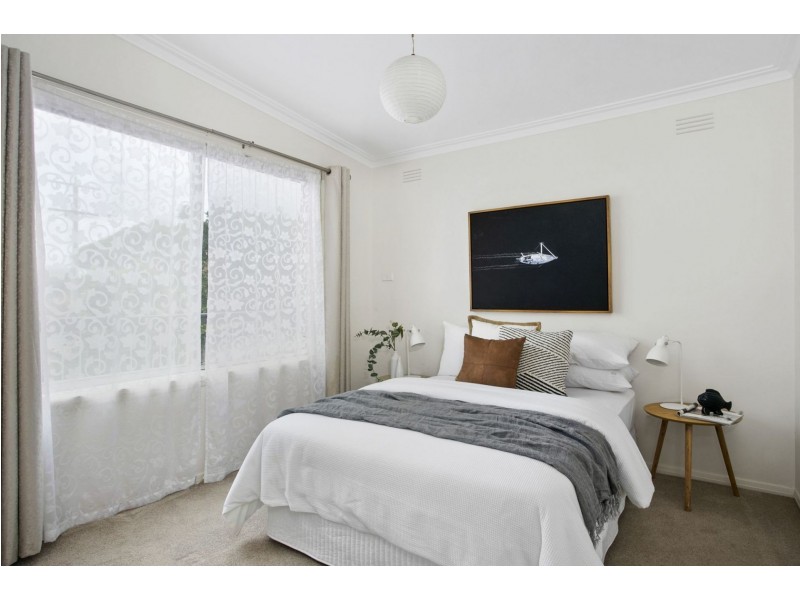 69 Aldebaran Road, Ocean Grove VIC 3226