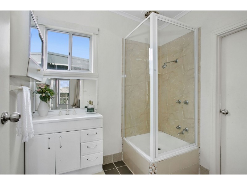 69 Aldebaran Road, Ocean Grove VIC 3226