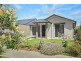18A Edwards Point Road, St Leonards VIC 3223