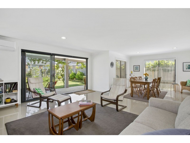 18A Edwards Point Road, St Leonards VIC 3223