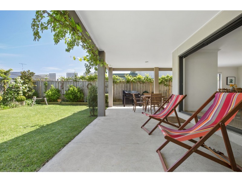 18A Edwards Point Road, St Leonards VIC 3223