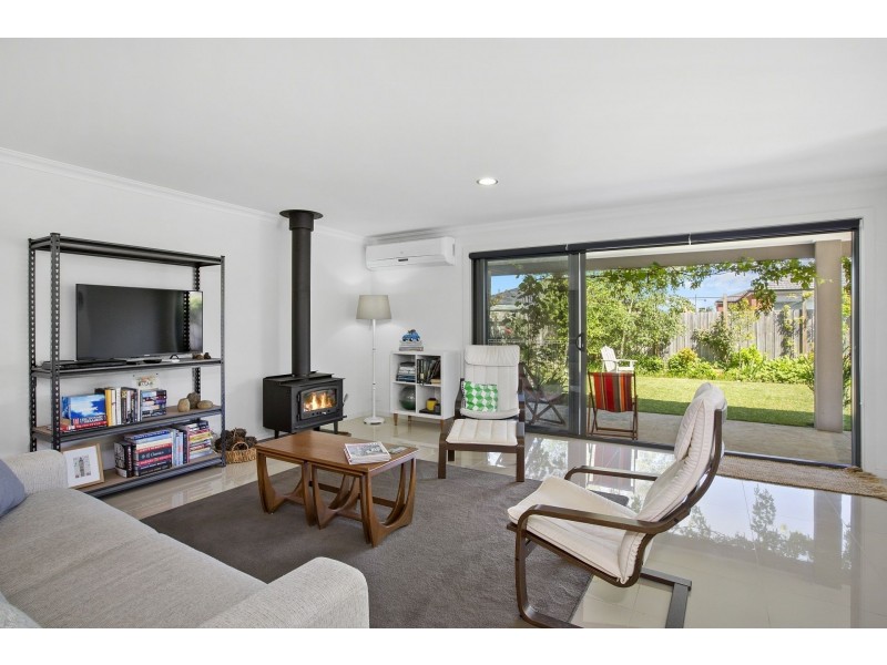 18A Edwards Point Road, St Leonards VIC 3223