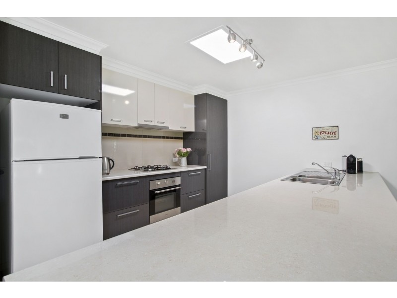18A Edwards Point Road, St Leonards VIC 3223