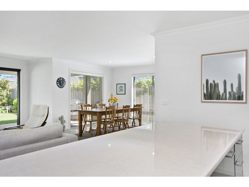 18A Edwards Point Road, St Leonards VIC 3223