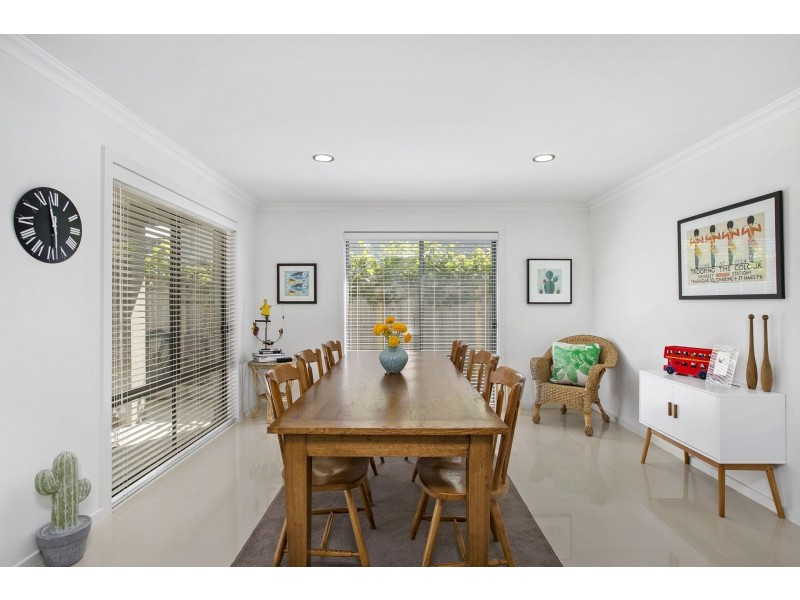 18A Edwards Point Road, St Leonards VIC 3223