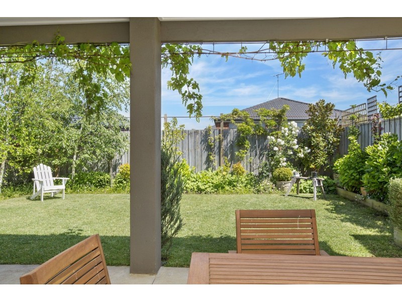 18A Edwards Point Road, St Leonards VIC 3223