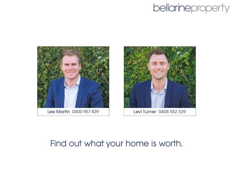 18A Edwards Point Road, St Leonards VIC 3223