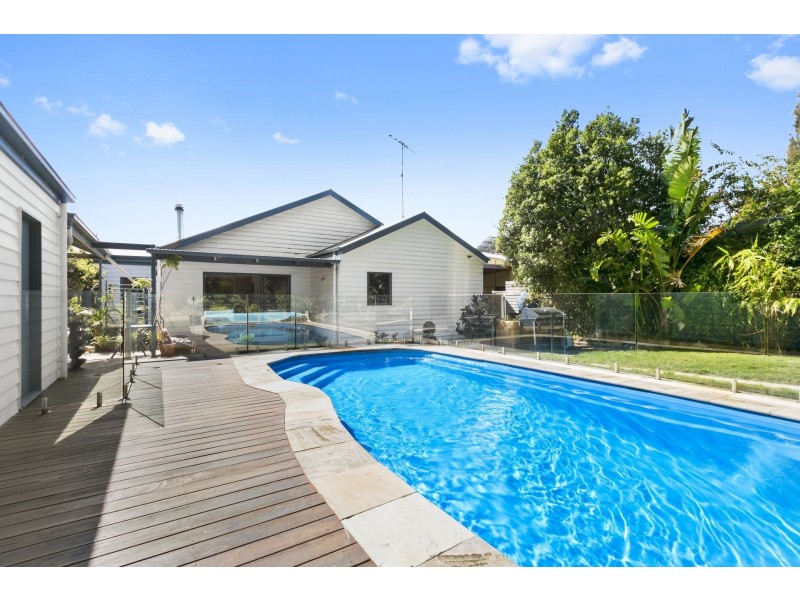 11 Affleck Court, Barwon Heads VIC 3227
