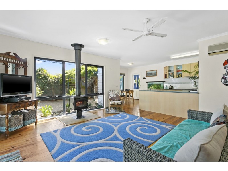 11 Affleck Court, Barwon Heads VIC 3227