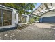11 Affleck Court, Barwon Heads VIC 3227