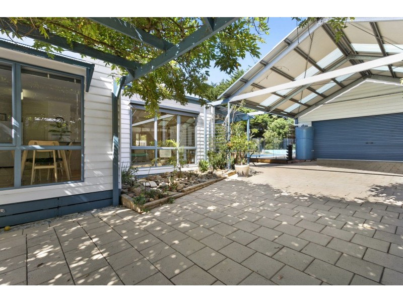 11 Affleck Court, Barwon Heads VIC 3227