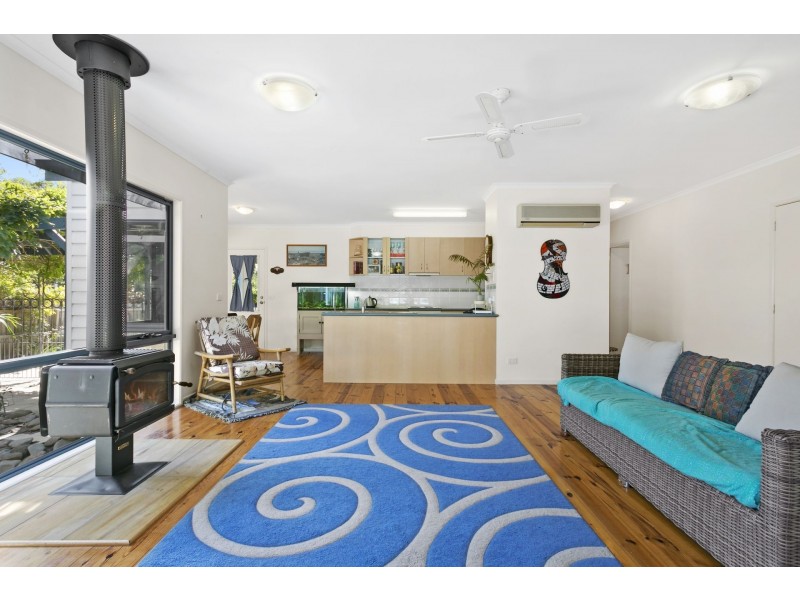 11 Affleck Court, Barwon Heads VIC 3227