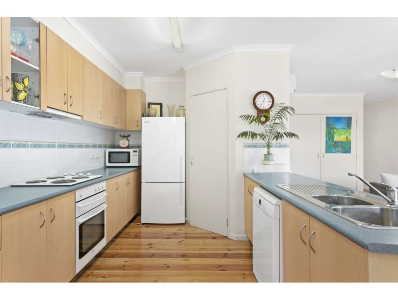 11 Affleck Court, Barwon Heads VIC 3227