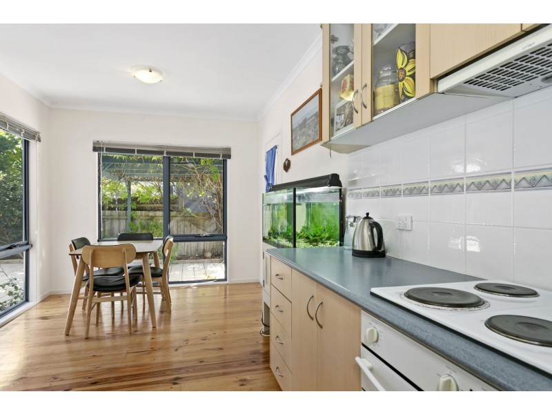 11 Affleck Court, Barwon Heads VIC 3227