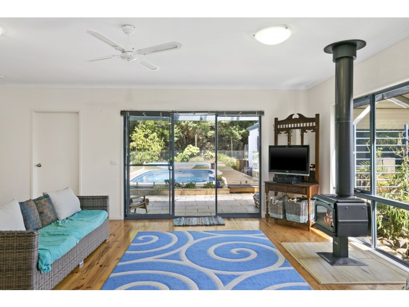 11 Affleck Court, Barwon Heads VIC 3227