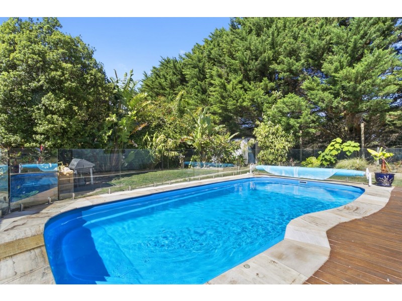 11 Affleck Court, Barwon Heads VIC 3227