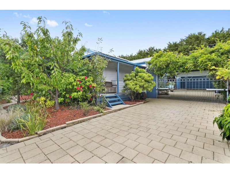 11 Affleck Court, Barwon Heads VIC 3227