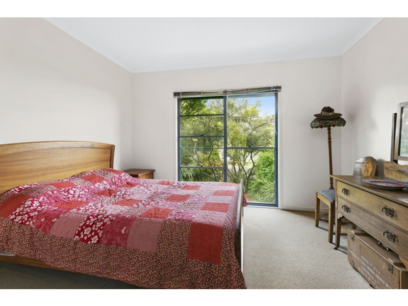 11 Affleck Court, Barwon Heads VIC 3227