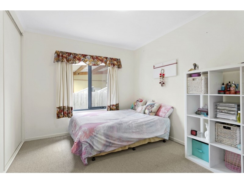 11 Affleck Court, Barwon Heads VIC 3227