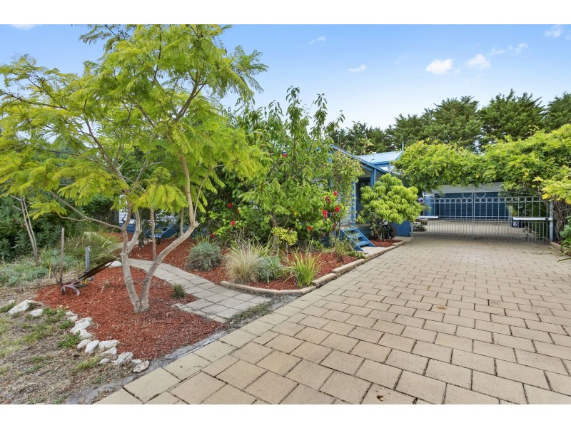 11 Affleck Court, Barwon Heads VIC 3227