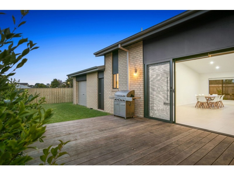 62-64 Peterho Boulevard, Point Lonsdale VIC 3225