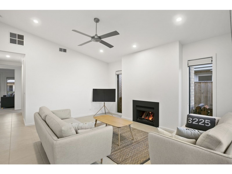 62-64 Peterho Boulevard, Point Lonsdale VIC 3225