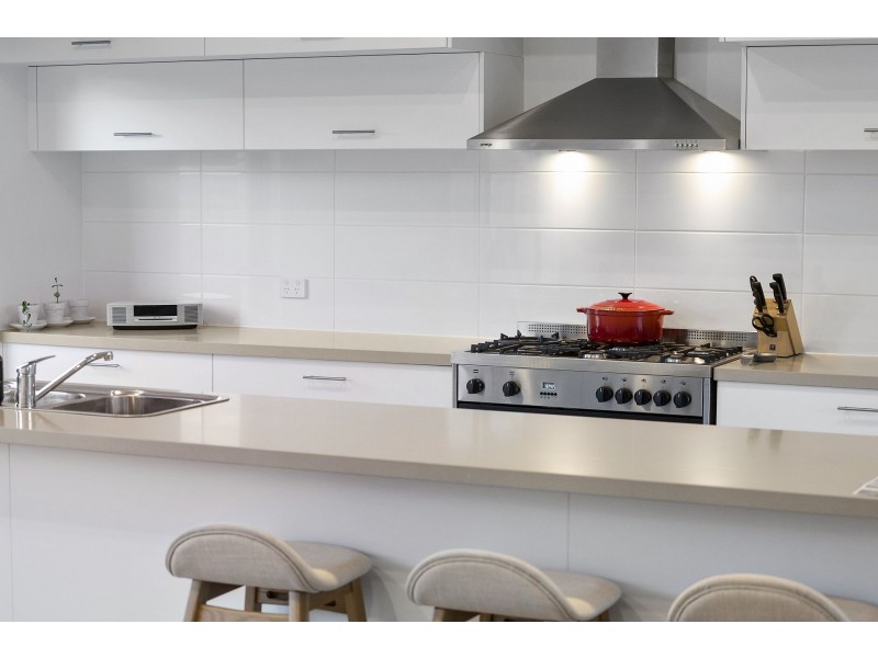 62-64 Peterho Boulevard, Point Lonsdale VIC 3225