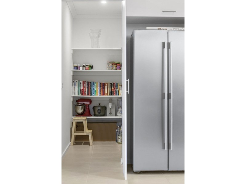 62-64 Peterho Boulevard, Point Lonsdale VIC 3225