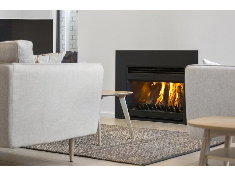 62-64 Peterho Boulevard, Point Lonsdale VIC 3225