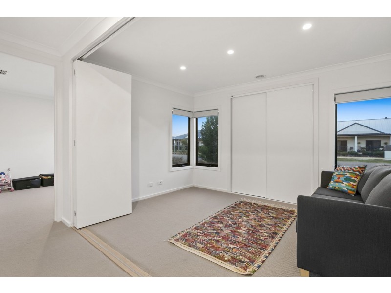 62-64 Peterho Boulevard, Point Lonsdale VIC 3225