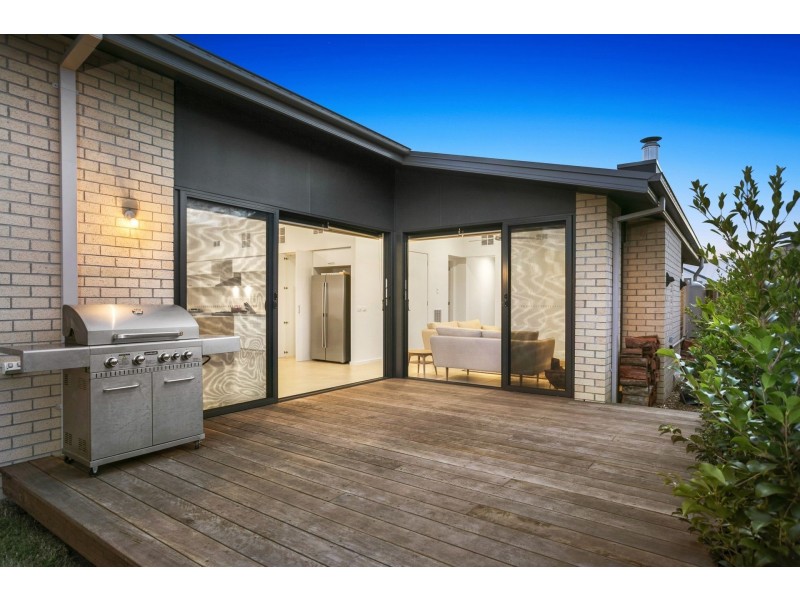 62-64 Peterho Boulevard, Point Lonsdale VIC 3225