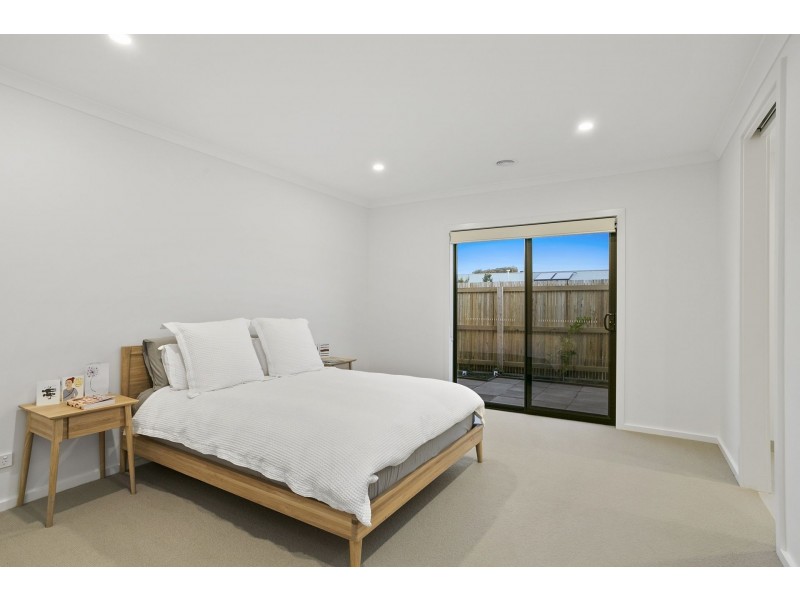 62-64 Peterho Boulevard, Point Lonsdale VIC 3225