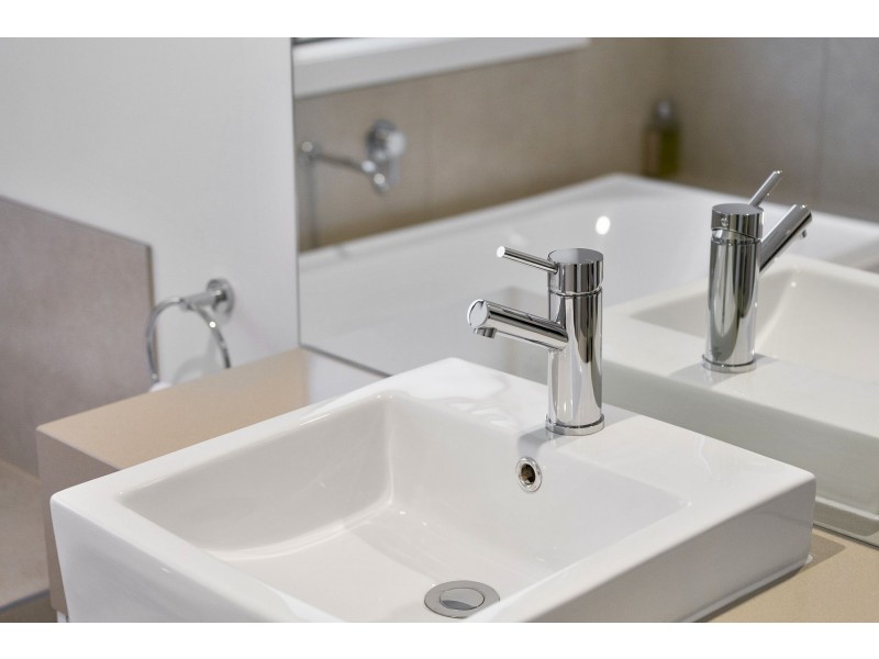 62-64 Peterho Boulevard, Point Lonsdale VIC 3225