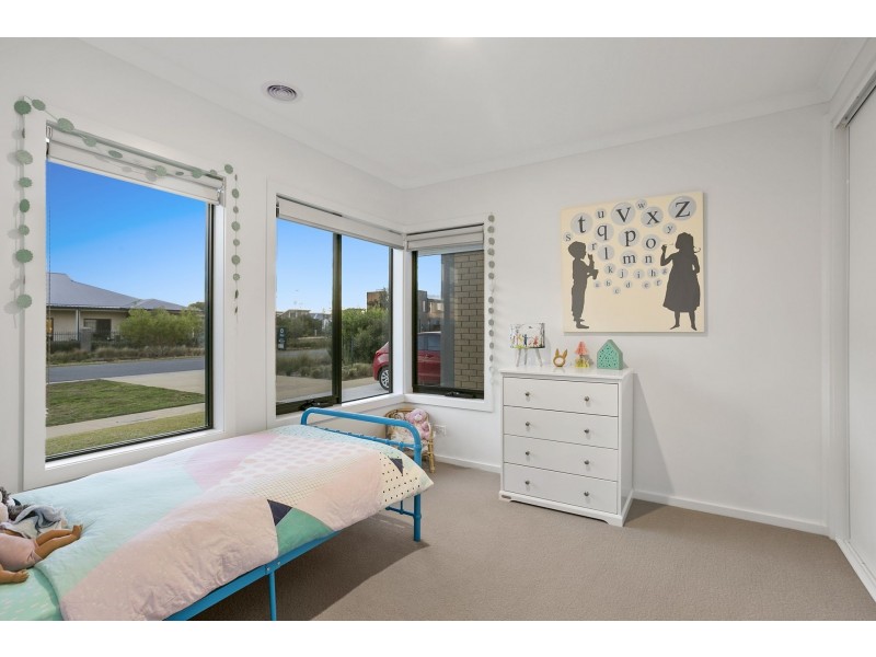 62-64 Peterho Boulevard, Point Lonsdale VIC 3225