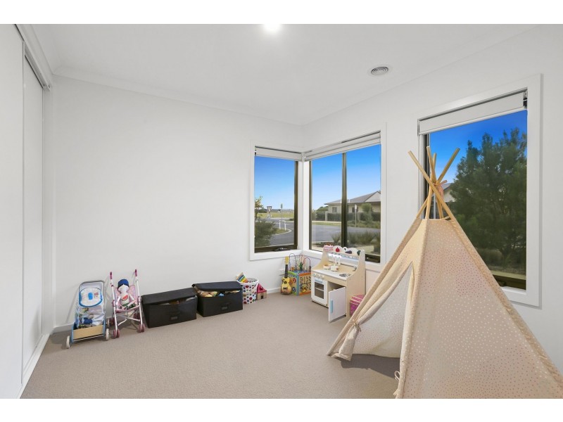 62-64 Peterho Boulevard, Point Lonsdale VIC 3225