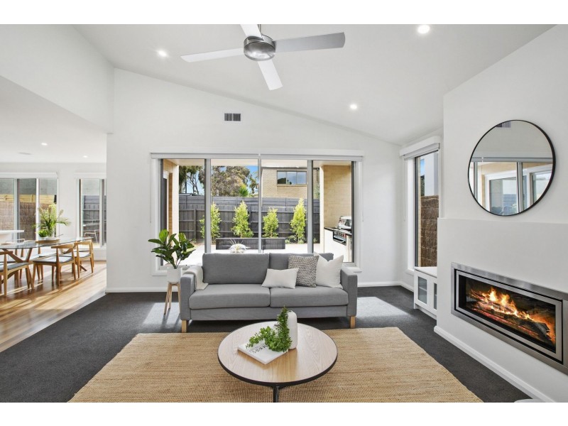 5/61 Tuckfield Street, Ocean Grove VIC 3226