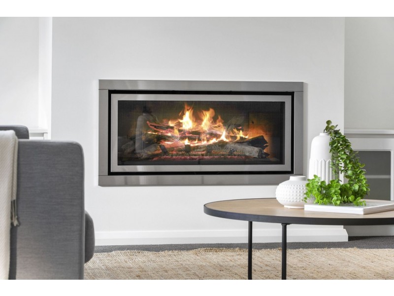 5/61 Tuckfield Street, Ocean Grove VIC 3226