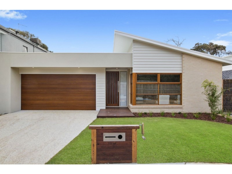 5/61 Tuckfield Street, Ocean Grove VIC 3226