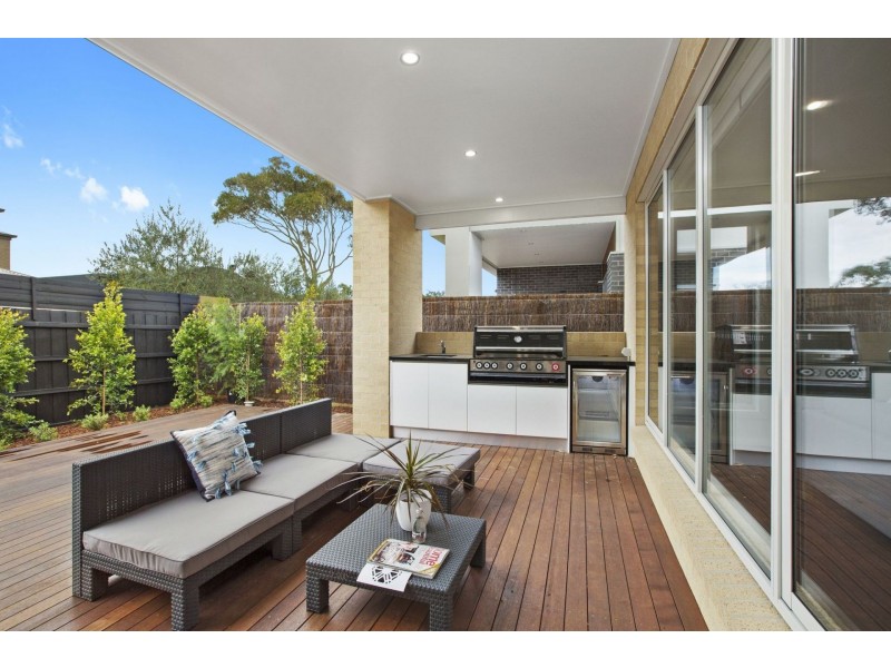 5/61 Tuckfield Street, Ocean Grove VIC 3226