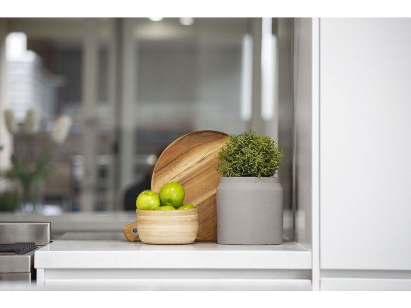 5/61 Tuckfield Street, Ocean Grove VIC 3226