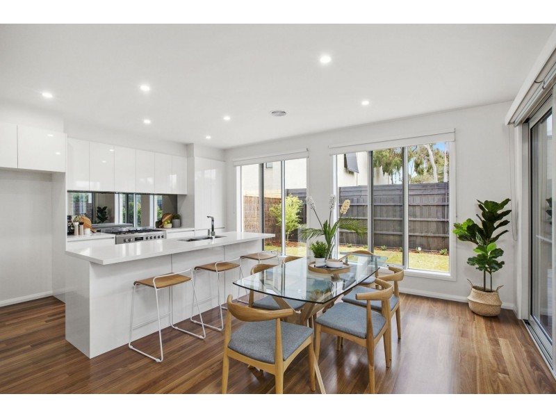 5/61 Tuckfield Street, Ocean Grove VIC 3226