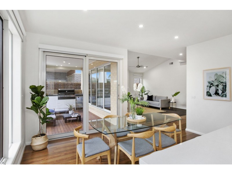 5/61 Tuckfield Street, Ocean Grove VIC 3226