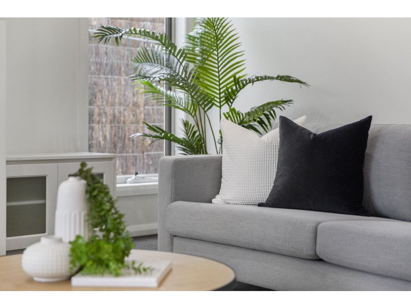 5/61 Tuckfield Street, Ocean Grove VIC 3226