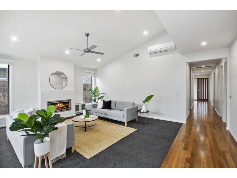 5/61 Tuckfield Street, Ocean Grove VIC 3226