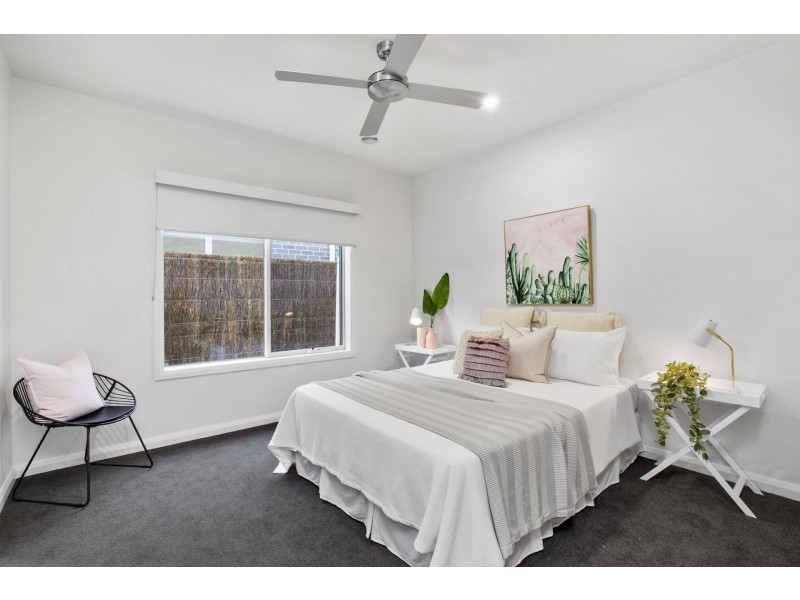 5/61 Tuckfield Street, Ocean Grove VIC 3226