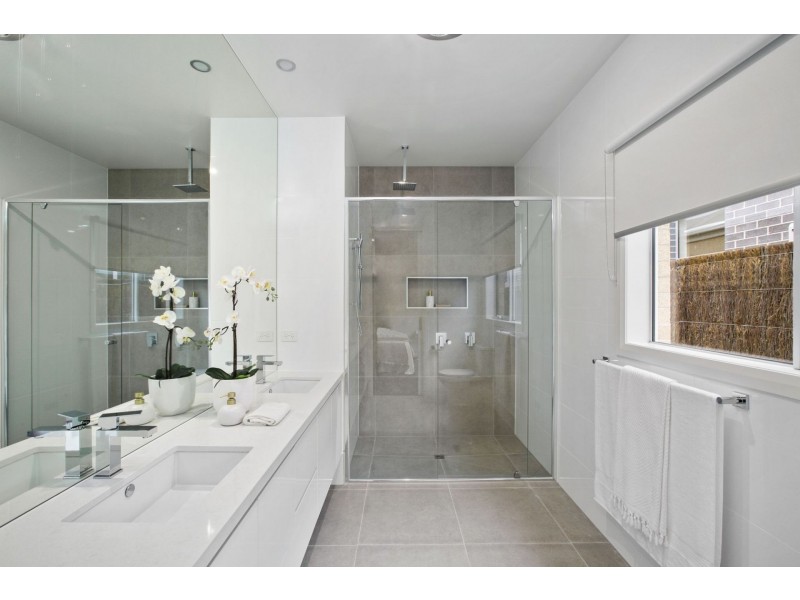 5/61 Tuckfield Street, Ocean Grove VIC 3226