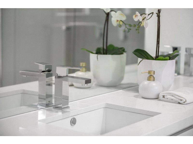 5/61 Tuckfield Street, Ocean Grove VIC 3226