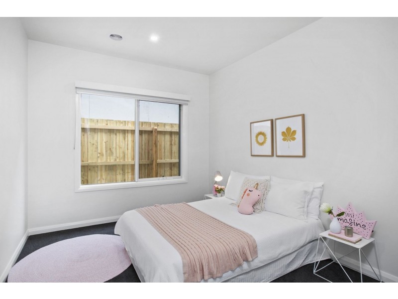 5/61 Tuckfield Street, Ocean Grove VIC 3226