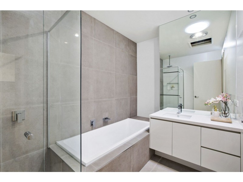 5/61 Tuckfield Street, Ocean Grove VIC 3226